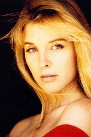 Jayne Heitmeyer 340x510