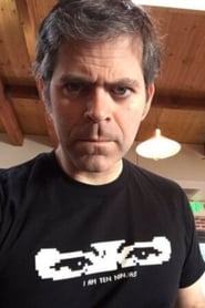 Brian Wecht as Himself