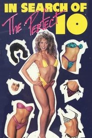 Poster In Search of… the Perfect 
