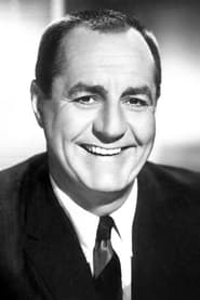 Jim Backus