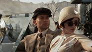Gatsby le Magnifique