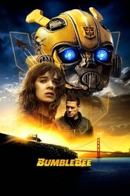 Bumblebee (2018) Bumblebee (2018)