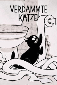 MongoDB.Entities.FuzzyString