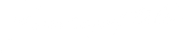 Your Eyes Tell Logo