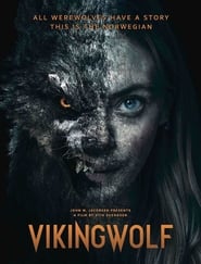 Viking Wolf – Lupul viking (2022)