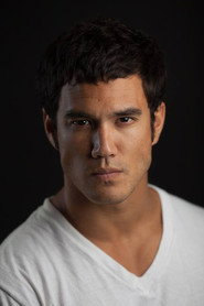 Adam Smith photo 4