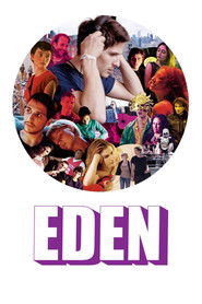 Eden (2014)
