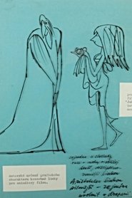 Poster How Wise Aristotle Became Even Wiser 1970