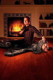 Wilfred poster