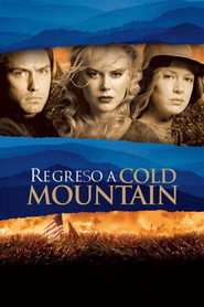 Regreso a Cold Mountain (2003)