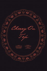 Cherry on Top