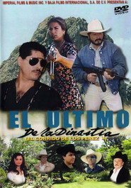 El último de la dinastía