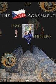 The Davis Agreement 2025 Δωρεάν απεριόριστη πρόσβαση