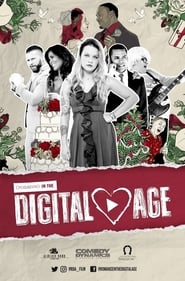 (Romance) in the Digital Age 2017