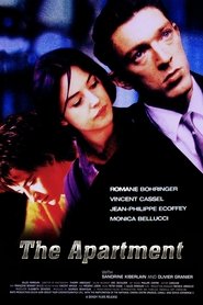 The Apartment (1996) The Apartment (1996)