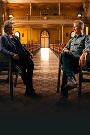 Ginette Reno plus qu une chanson) Ginette Reno plus qu une chanson (2024)
