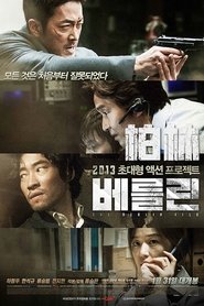 柏林 (2013)
