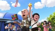 Episode 24