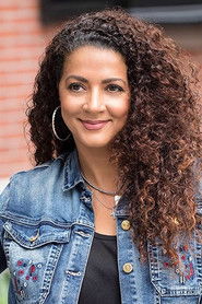 Anastasia Mousis Sanidopoulos photo 3