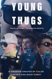 Young Thugs (2020) Young Thugs (2020)