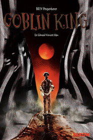 Goblin King