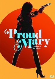 Proud Mary