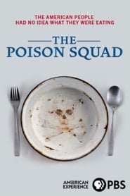 The Poison Squad (2020) Zalukaj Online CDA