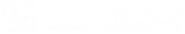 96 Minutes Logo