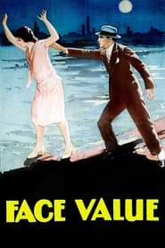 Face Value streaming