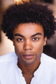 Alexander Nunez as Tyler Manguso