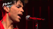 Prince - Montreux Like Jazz - Show One en streaming