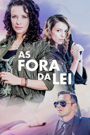 As Fora da Lei