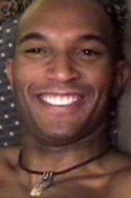 Will
