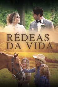 Image Rédeas da Vida