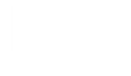 Una Logo