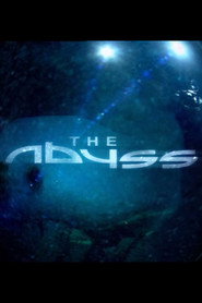 The Abyss (2002)