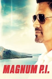 Magnum P.I. Sezonul 2 Episodul 1 Online