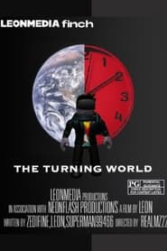 The Turning World streaming