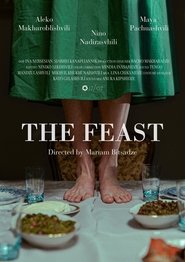 The Feast (1970)