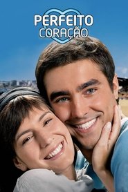 Poster Perfect Heart 2010