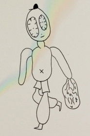 Buy One Get One (2015)