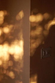 Tracing My Breath (1970)