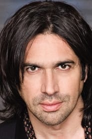 Photo de Ildebrando D'Arcangelo Dulcamara 