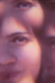 Poster for Wildflower Season