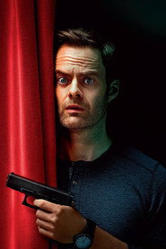 Barry Season 2 16