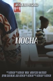 Mocha (2022)
