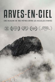 Arves-En-Ciel (2020)