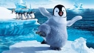 Happy Feet en streaming