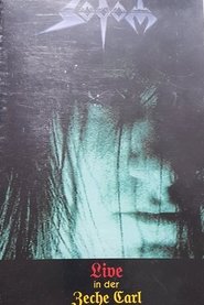 Sodom - Live in der Zeche Carl (1994)