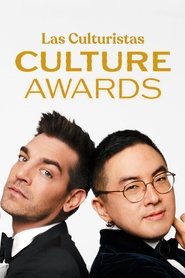 Las Culturistas Culture Awards 2025-2025